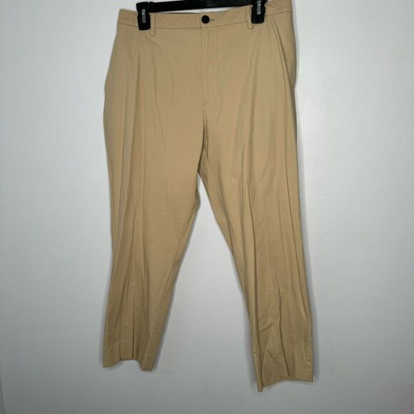 Bonobos Tailored pants size 40/32 - Picture 1 of 5
